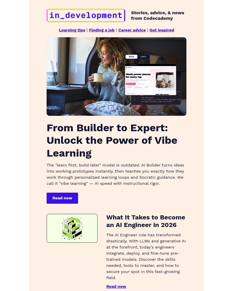 Screenshot of email with subject /media/emails/how-to-become-an-ai-engineer-in-2026-ab0ba3-cropped-aee86c86.jpg