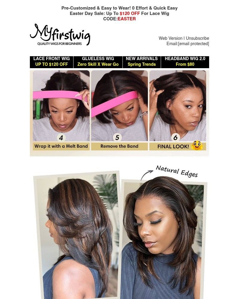 Screenshot of email with subject /media/emails/how-to-blend-lace-seamlesslyno-sticky-mess-just-real-scalp-results-648337-cropped_5mvP1b0.jpg