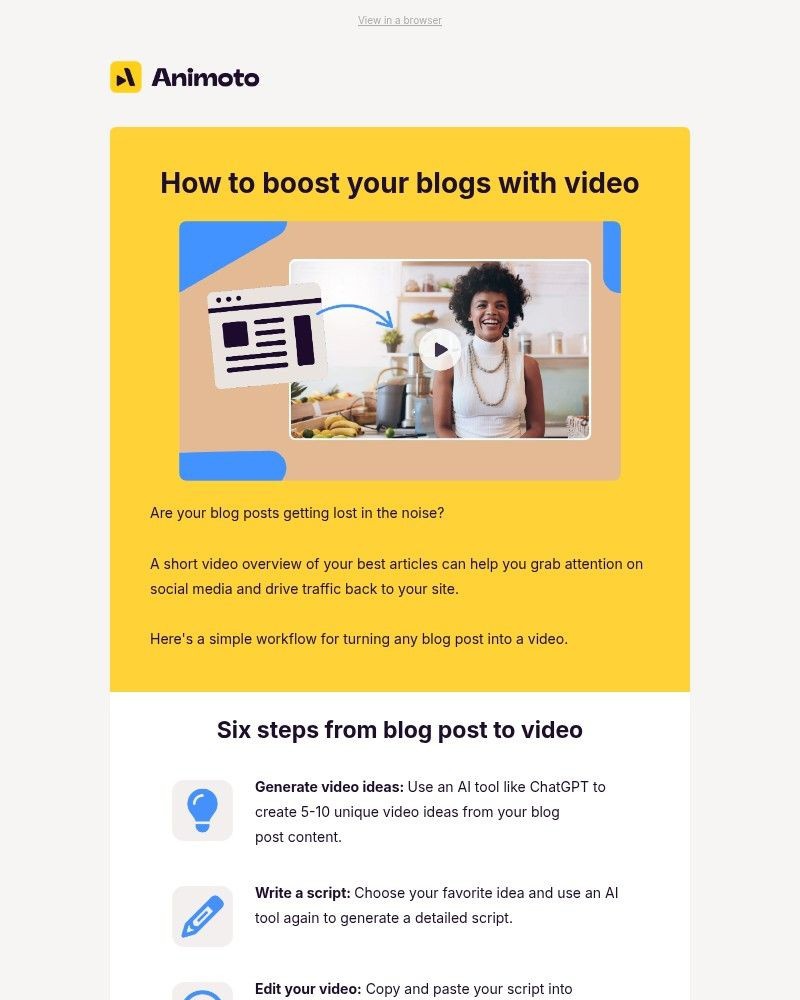 Screenshot of email with subject /media/emails/how-to-boost-blog-traffic-with-video-733dd6-cropped-086ac04e.jpg