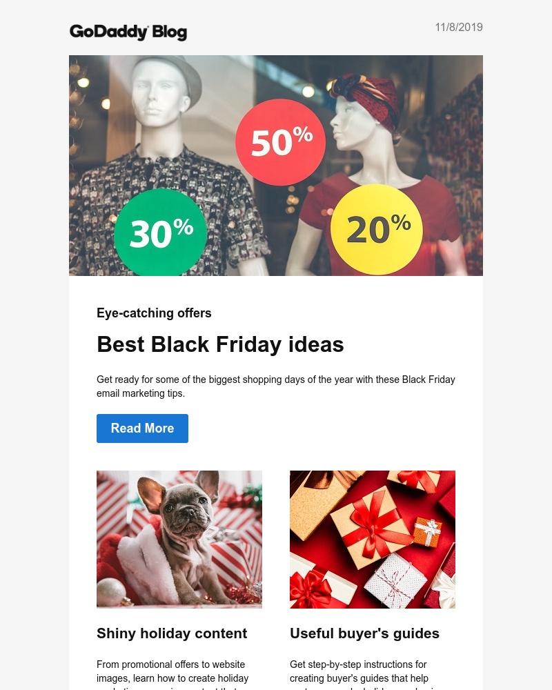 Screenshot of email with subject /media/emails/how-to-bring-in-more-black-friday-shoppers-cropped-fe8e4475.jpg