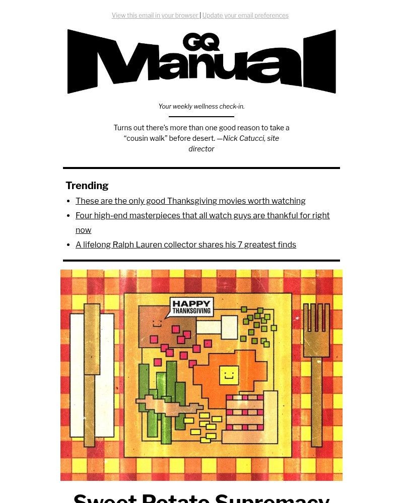 Screenshot of email with subject /media/emails/how-to-build-a-healthy-thanksgiving-plate-4ccb75-cropped-0471206a.jpg