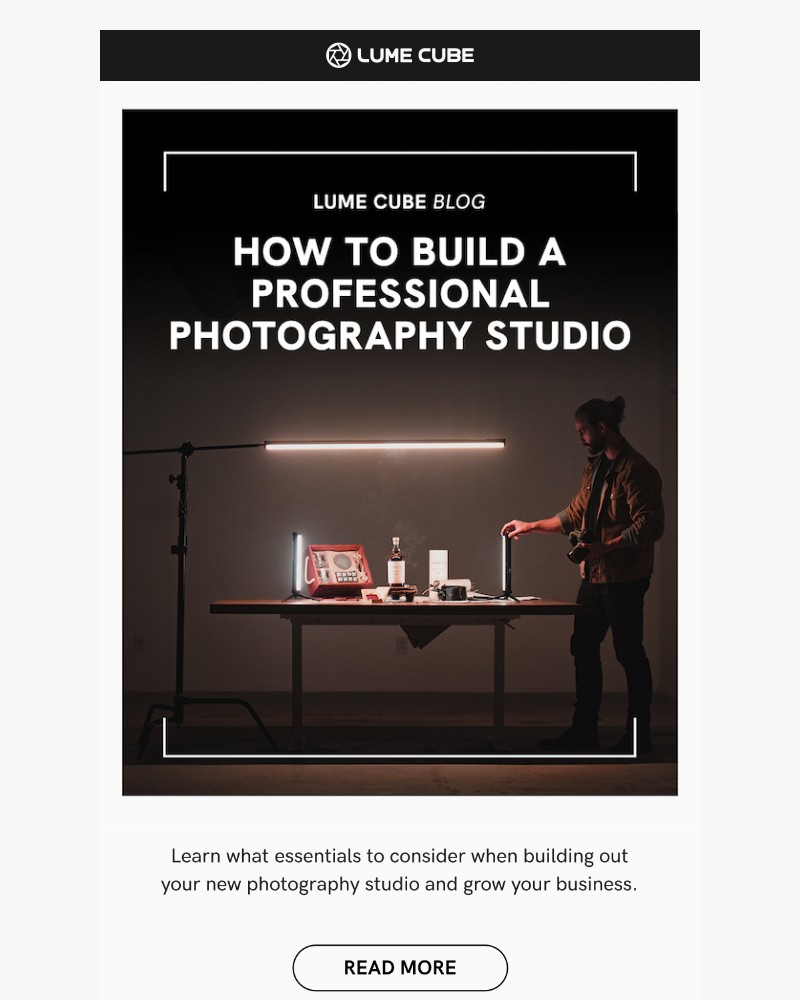 Screenshot of email with subject /media/emails/how-to-build-a-professional-photography-studio-4c9f7c-cropped-98a945af.jpg