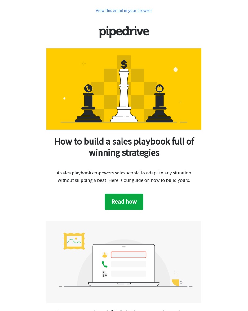 Screenshot of email with subject /media/emails/how-to-build-a-sales-playbook-that-wins-more-deals-cropped-8da0d070.jpg