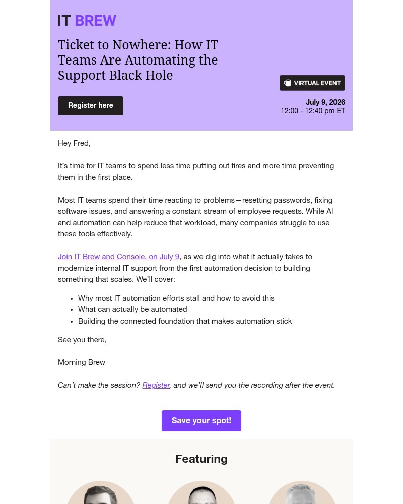 Screenshot of email with subject /media/emails/how-to-build-it-support-that-scales-f8d852-cropped-b624c4aa.jpg