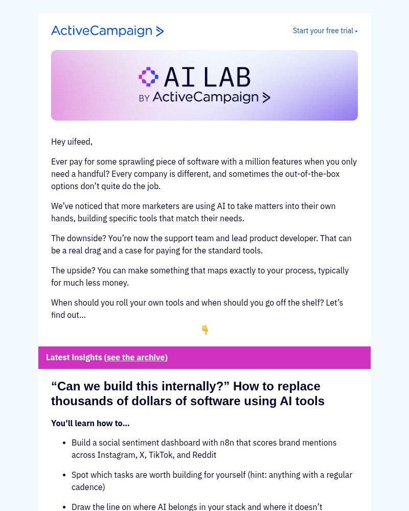 Screenshot of email with subject /media/emails/how-to-build-socialnews-monitoring-tools-yourself-475517-cropped-58cca80d.jpg
