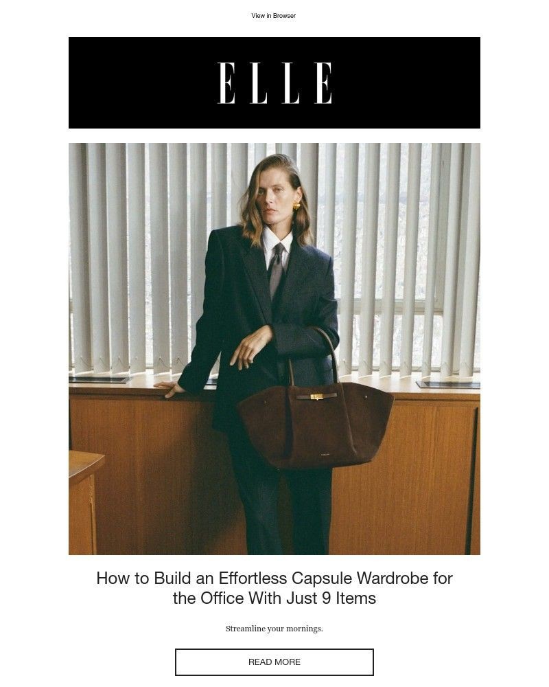 Screenshot of email with subject /media/emails/how-to-build-the-perfect-office-capsule-wardrobe-39b473-cropped-0172a0af.jpg