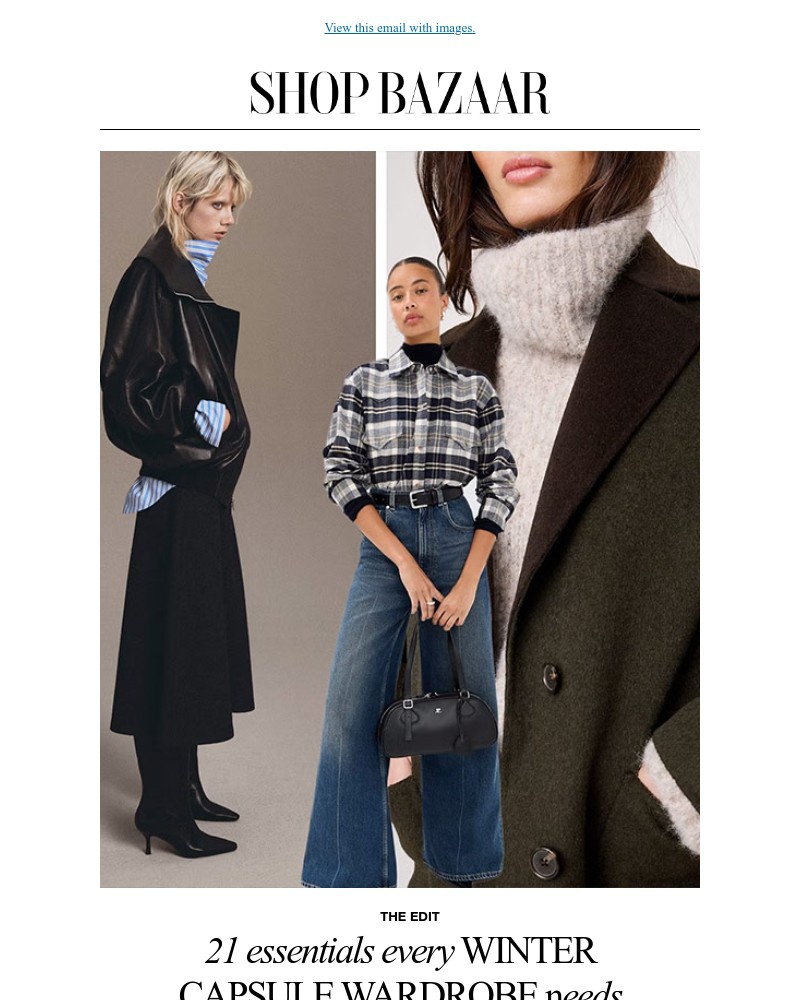 Screenshot of email with subject /media/emails/how-to-build-the-perfect-winter-capsule-wardrobe-79369c-cropped-24ea8731.jpg