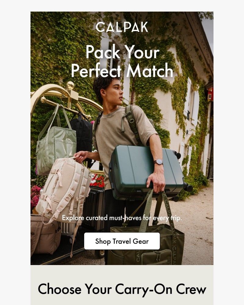 Screenshot of email with subject /media/emails/how-to-build-your-getaway-kit-bf90f3-cropped-983fc84d.jpg