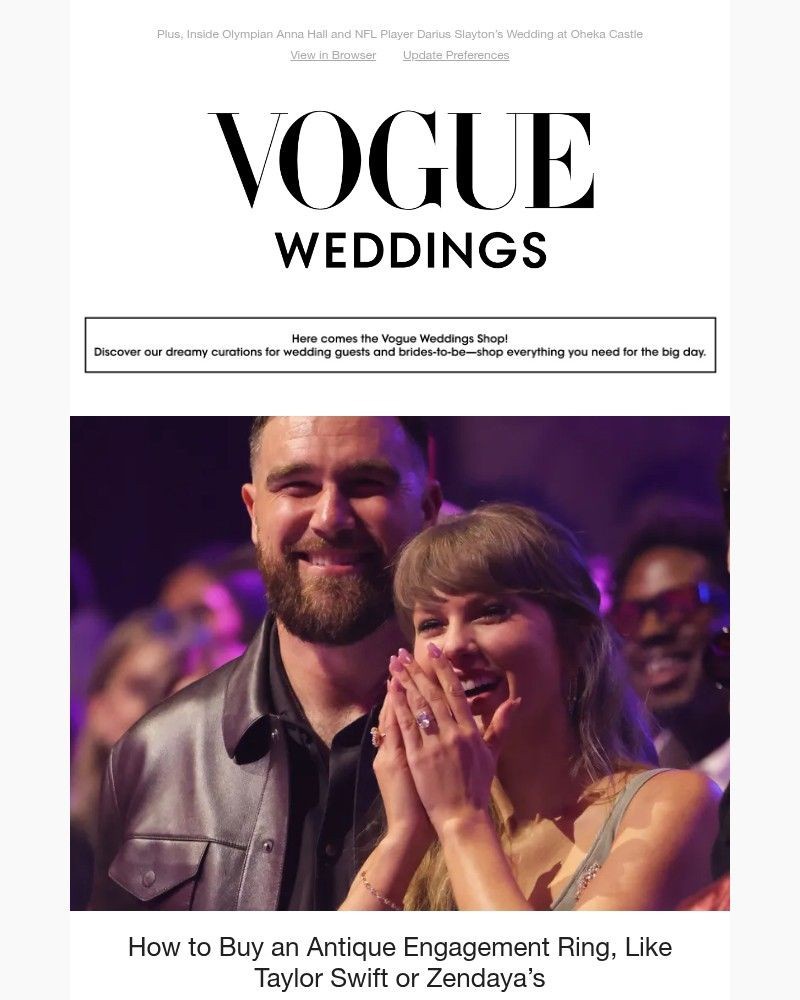 Screenshot of email with subject /media/emails/how-to-buy-an-antique-engagement-ring-like-taylor-swift-or-zendayas-70f593-croppe_vcBj0nV.jpg