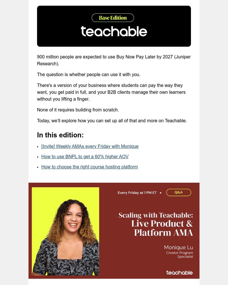 Screenshot of email with subject /media/emails/how-to-choose-a-course-hosting-platform-0441c1-cropped-20720221.jpg