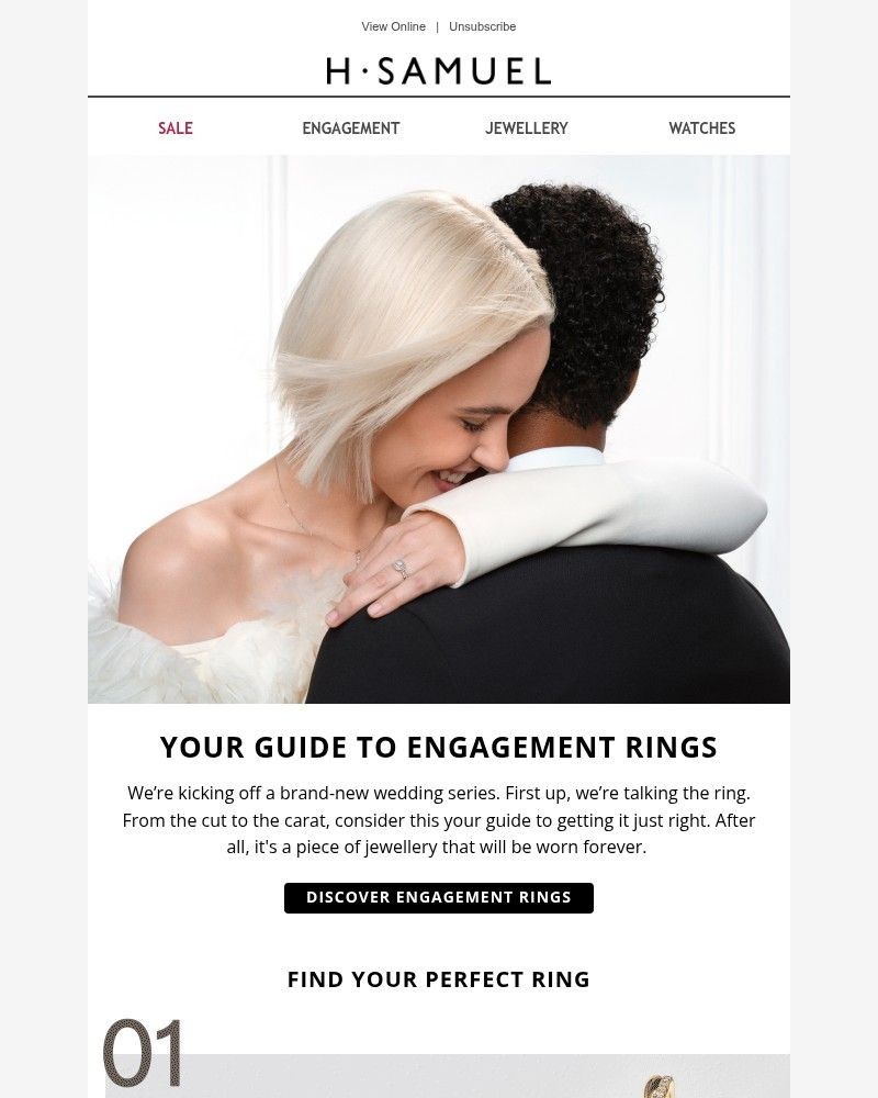 Screenshot of email with subject /media/emails/how-to-choose-an-engagement-ring-831a8d-cropped-34cb548c.jpg