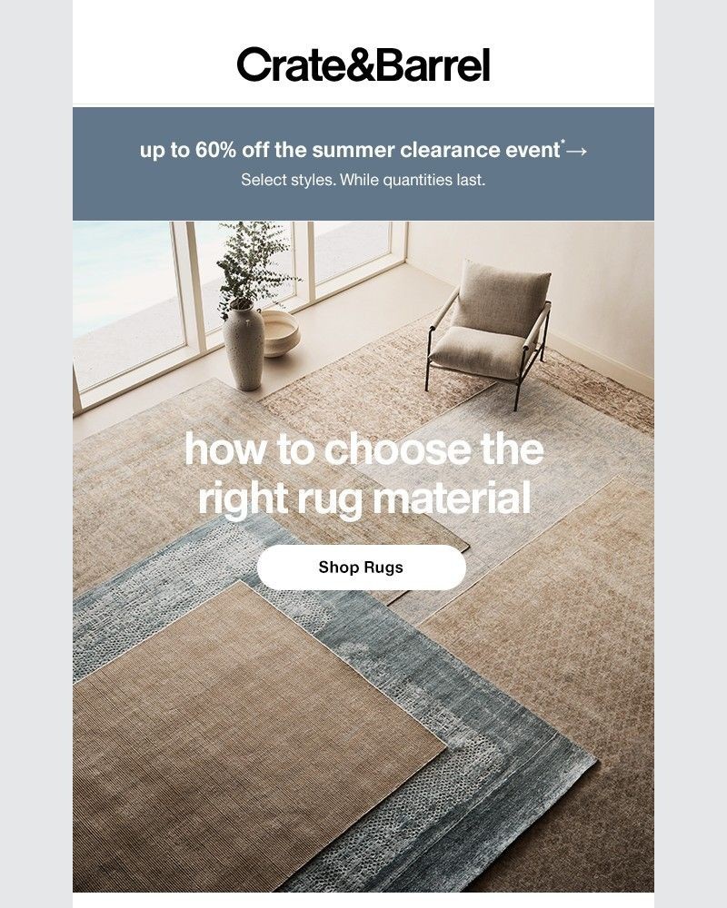 Screenshot of email with subject /media/emails/how-to-choose-the-best-rug-materials-for-your-space-c90ec0-cropped-aaf7c92f.jpg