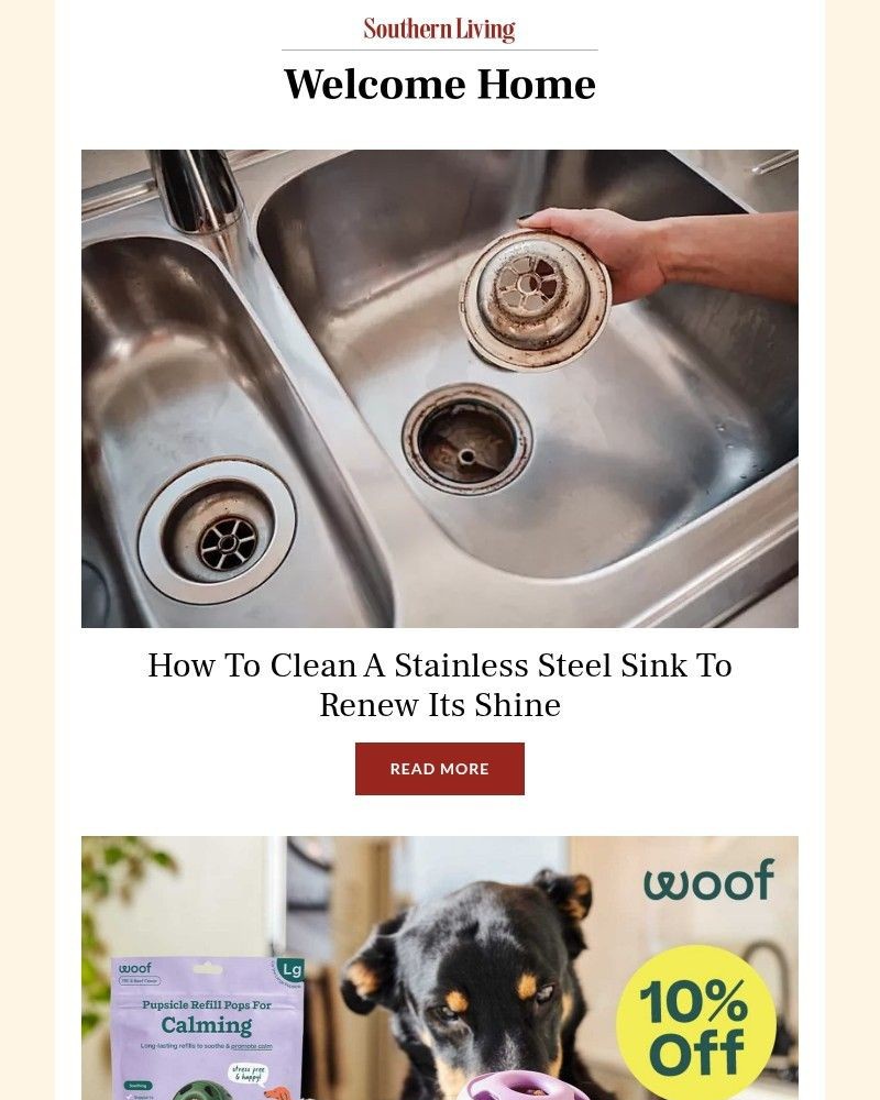 Screenshot of email with subject /media/emails/how-to-clean-a-stainless-steel-sink-to-renew-its-shine-c7b71e-cropped-15fdac81.jpg