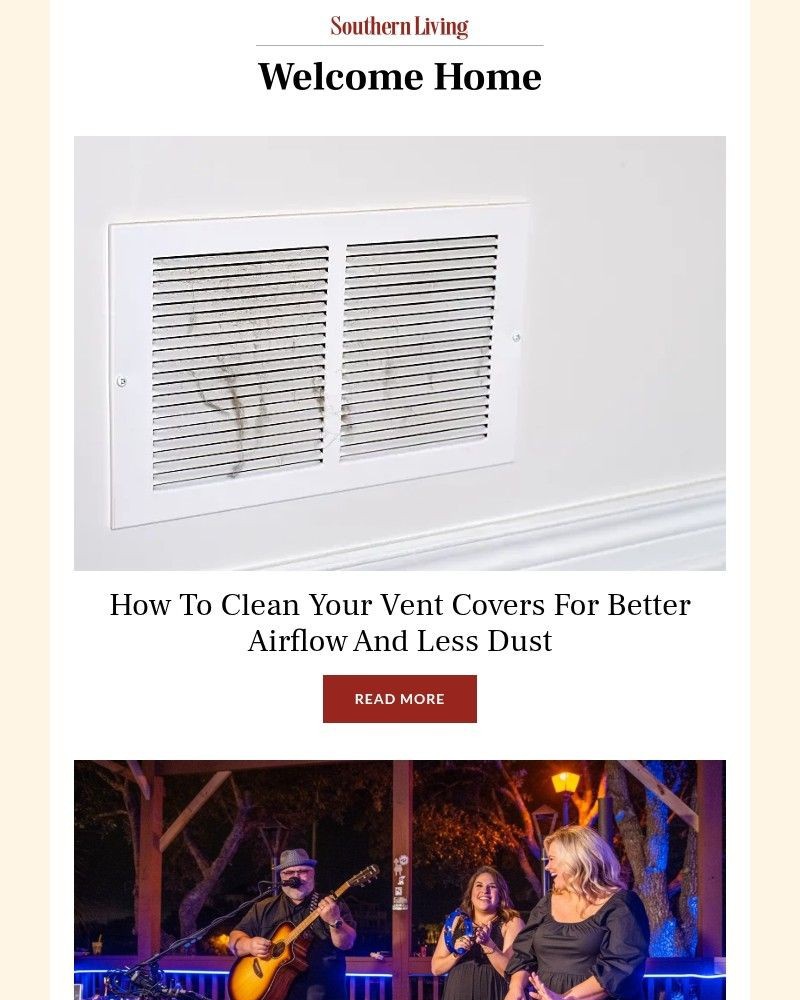 Screenshot of email with subject /media/emails/how-to-clean-your-vent-covers-for-better-airflow-and-less-dust-2e3c9c-cropped-7d436873.jpg