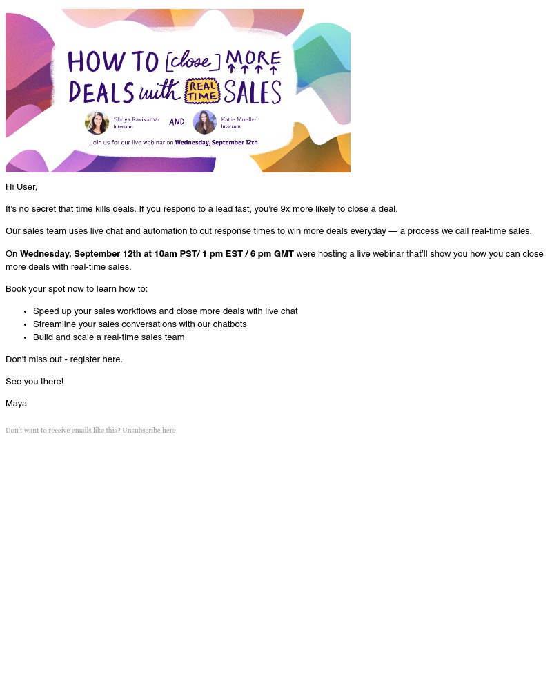 Screenshot of email with subject /media/emails/how-to-close-more-deals-with-real-time-sales-cropped-3916aa97.jpg