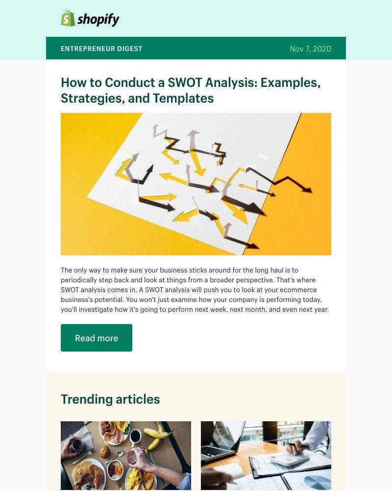 Screenshot of email with subject /media/emails/how-to-conduct-a-swot-analysis-examples-strategies-and-templates-4a35b9-cropped-2e2d536e.jpg