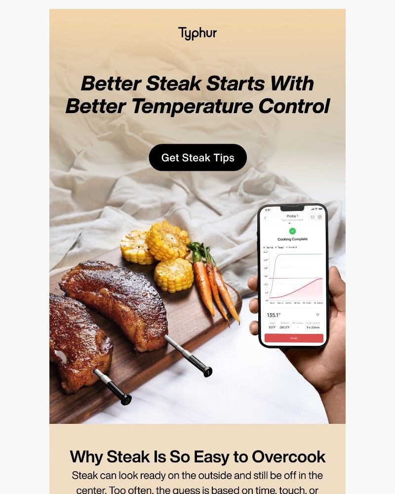 Screenshot of email with subject /media/emails/how-to-cook-steak-just-right-this-national-steak-day-3c30d6-cropped-63e0b290.jpg