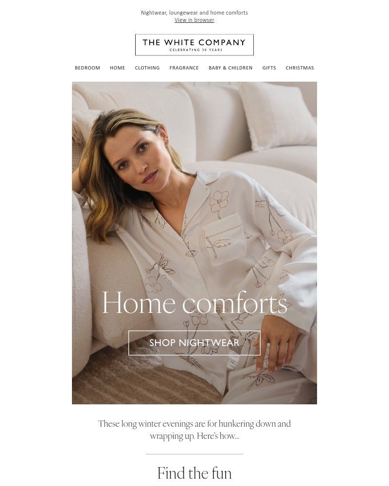 Screenshot of email with subject /media/emails/how-to-cosy-nights-in-70ad8b-cropped-f5132deb.jpg