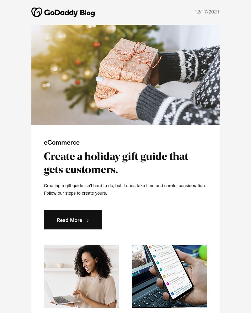 Screenshot of email with subject /media/emails/how-to-create-a-holiday-gift-guide-30d380-cropped-662a7b12.jpg