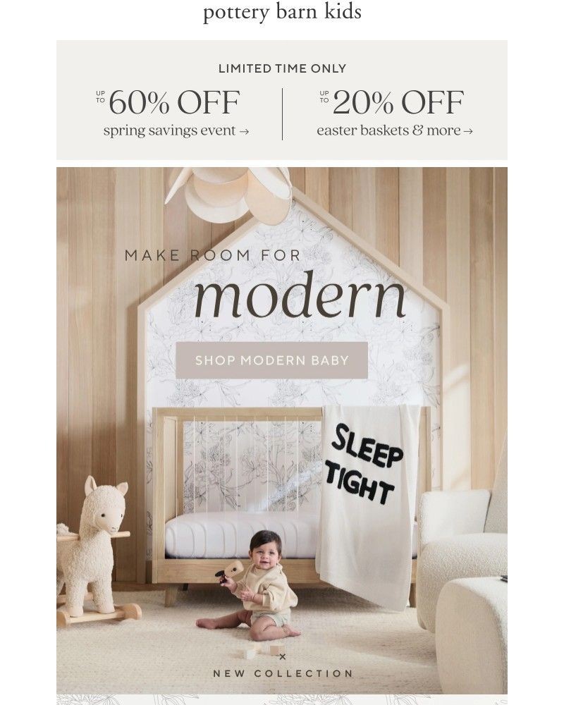 Screenshot of email with subject /media/emails/how-to-create-a-modern-neutral-nursery-b2e488-cropped-724e6863.jpg