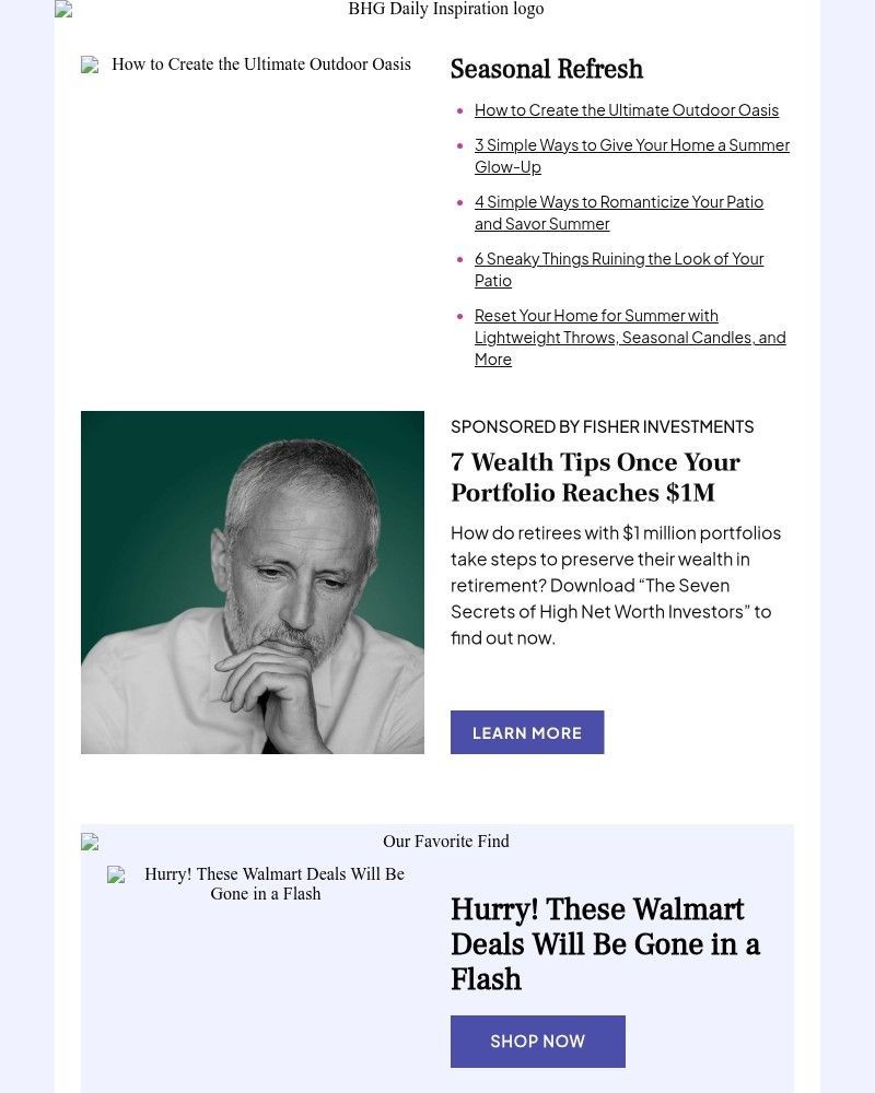 Screenshot of email with subject /media/emails/how-to-create-the-ultimate-outdoor-oasis-ae0f34-cropped-2b650a73.jpg