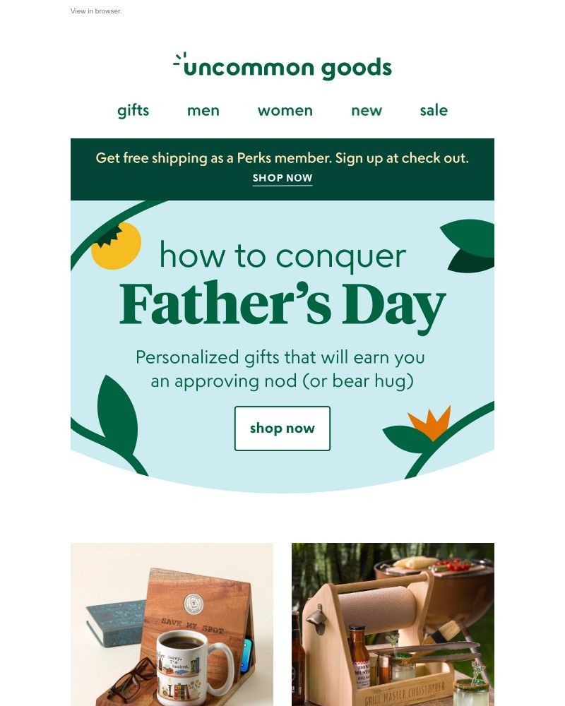 Screenshot of email with subject /media/emails/how-to-customize-dads-gift-without-going-to-the-hardware-store-d4ef01-cropped-6064ee1e.jpg