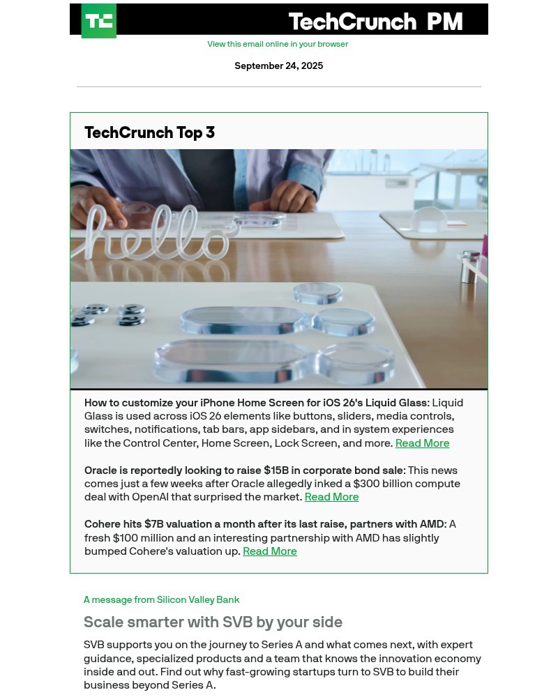 Screenshot of email with subject /media/emails/how-to-customize-your-iphone-home-screen-for-ios-26s-liquid-glass-439503-cropped-cc23b302.jpg