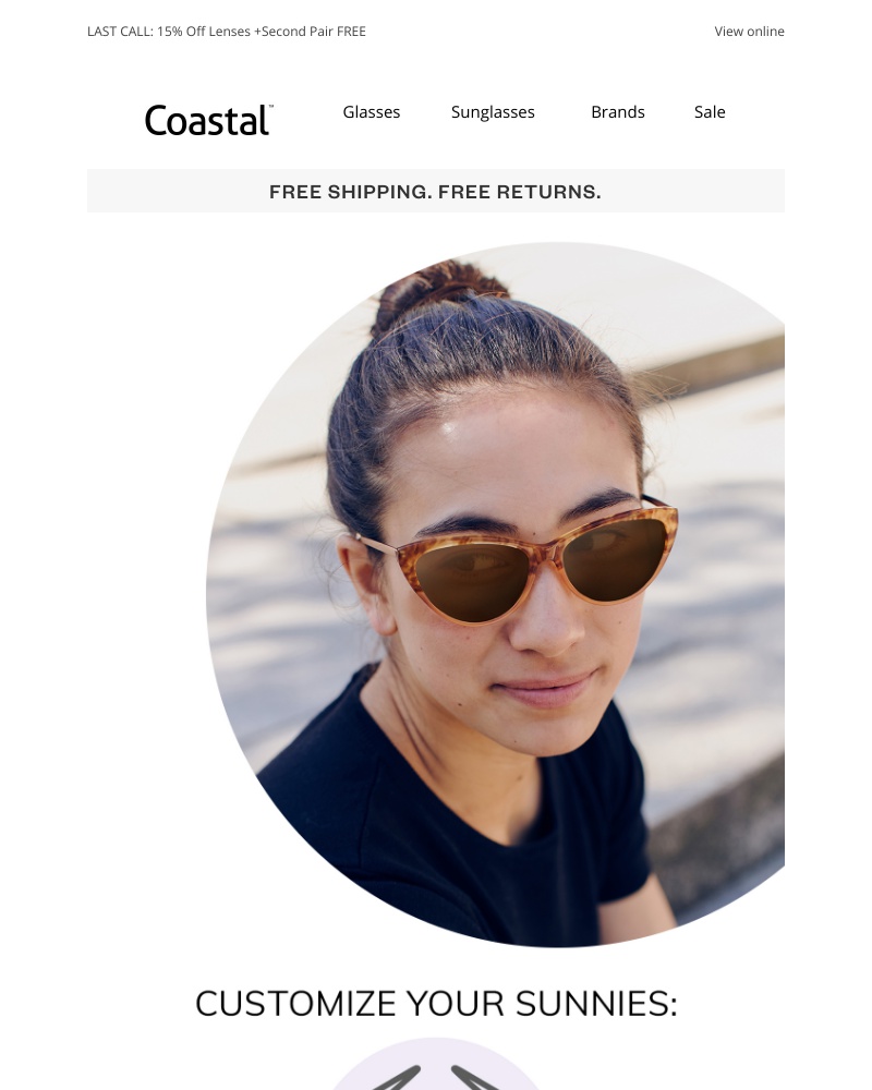 Screenshot of email with subject /media/emails/how-to-customize-your-sunglasses-cropped-1090a27f.jpg