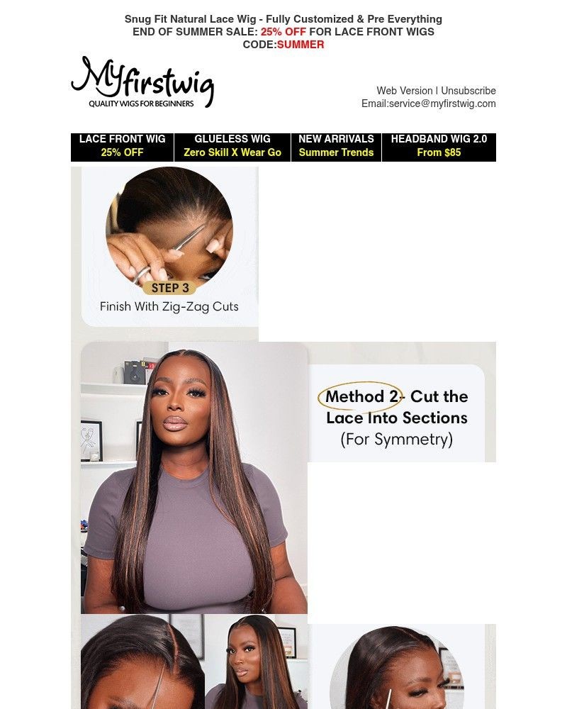 Screenshot of email with subject /media/emails/how-to-cut-lace-off-your-wig-like-a-proquick-easy-beginner-friendly-90c5f9-croppe_yMgABIl.jpg