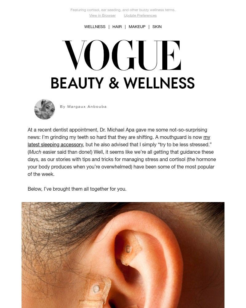 Screenshot of email with subject /media/emails/how-to-deal-with-stress-9138da-cropped-7abb866a.jpg