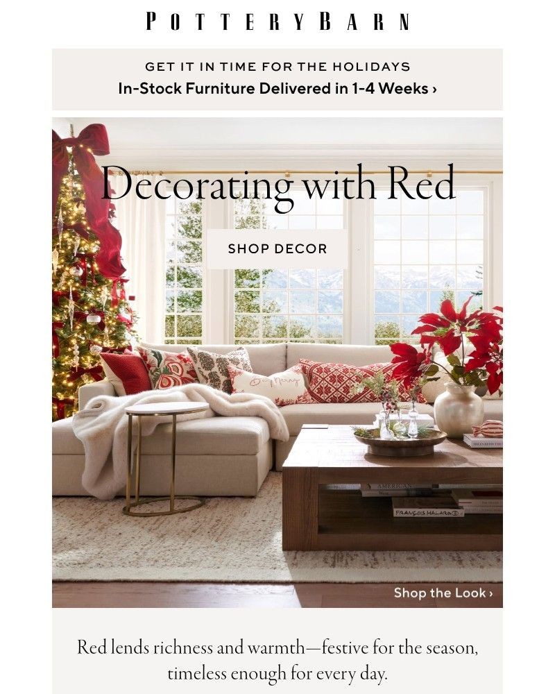 Screenshot of email with subject /media/emails/how-to-decorate-with-classic-red-2c482d-cropped-344d0d72.jpg