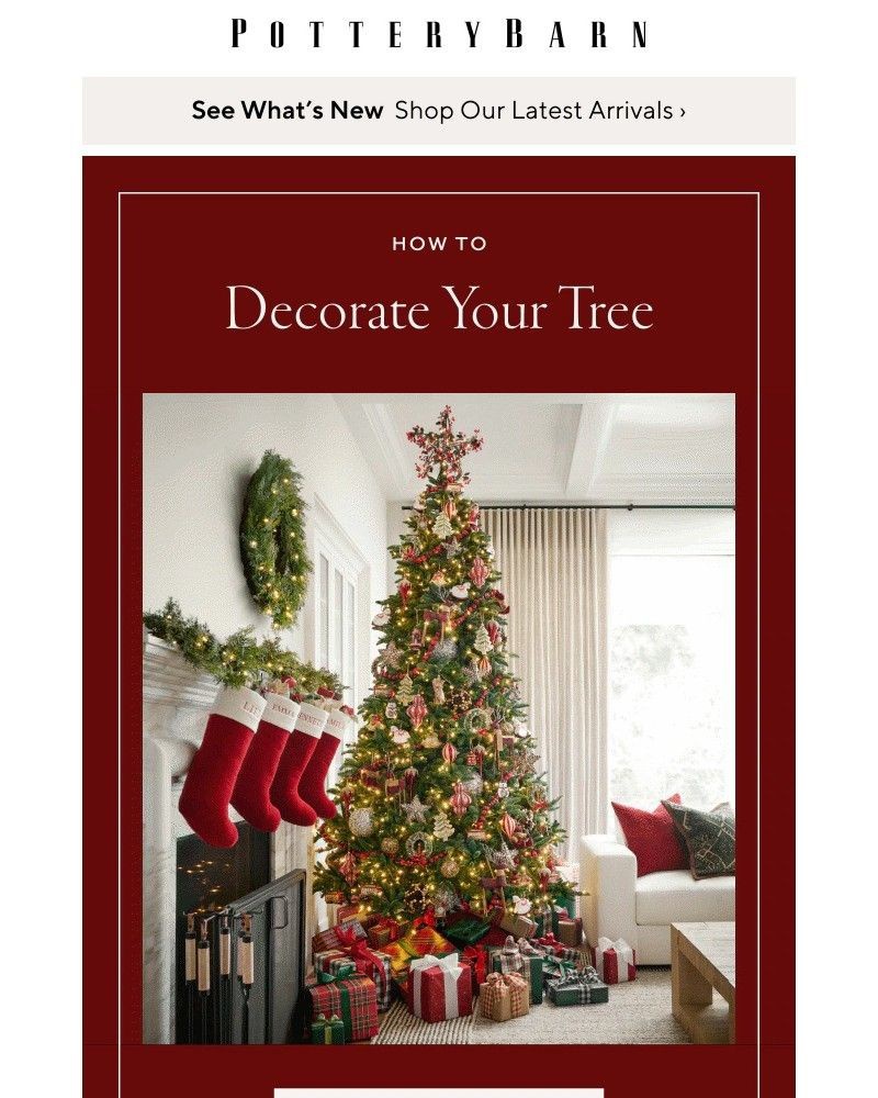 Screenshot of email with subject /media/emails/how-to-decorate-your-tree-b4511b-cropped-dd4f9d61.jpg