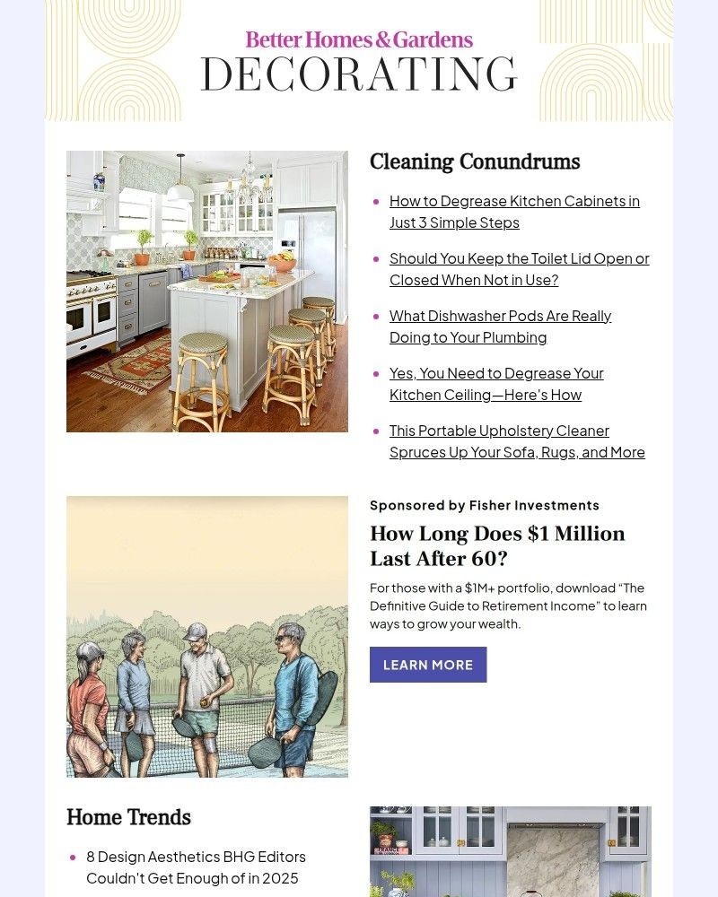 Screenshot of email with subject /media/emails/how-to-degrease-cabinets-in-3-simple-steps-5bf152-cropped-7a802d69.jpg