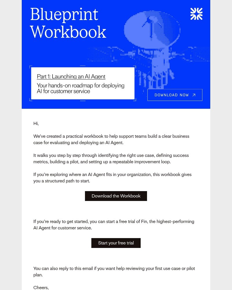Screenshot of email with subject /media/emails/how-to-deploy-ai-customer-service-that-proves-its-value-25e8c2-cropped-2a1a1daa.jpg