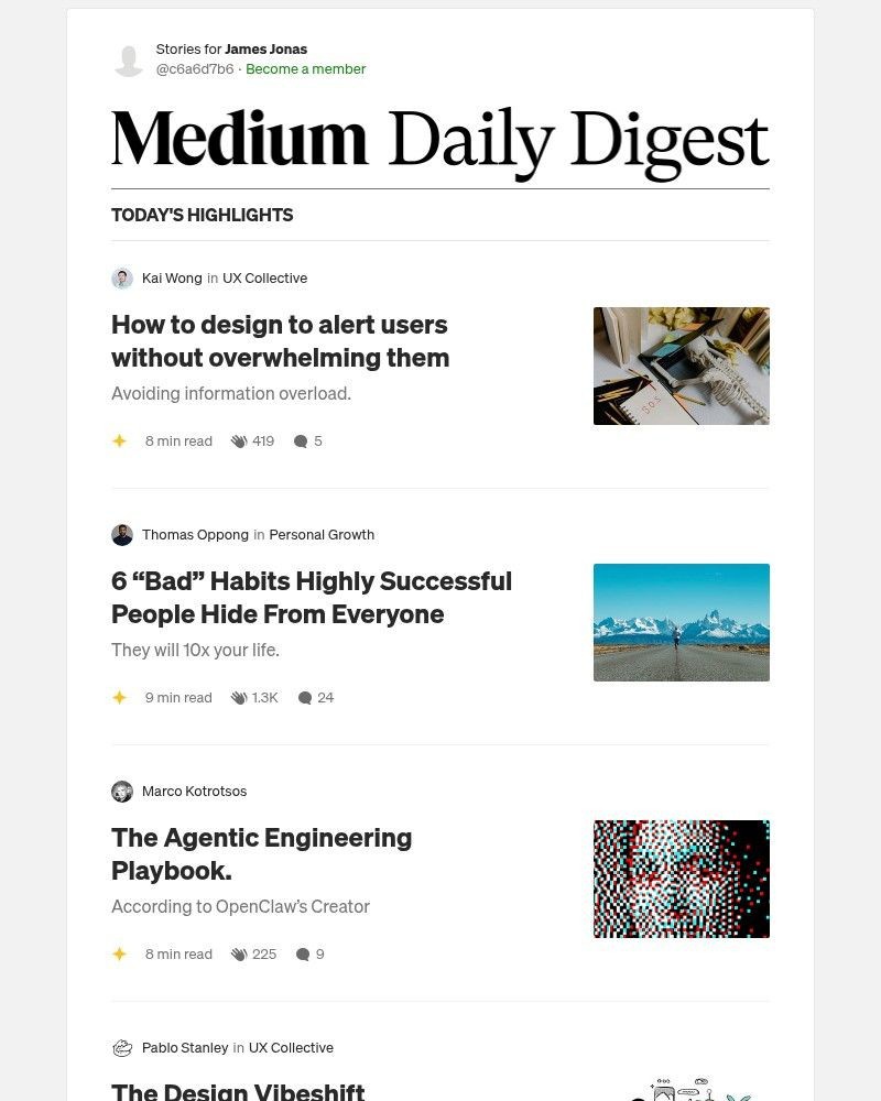 Screenshot of email with subject /media/emails/how-to-design-to-alert-users-without-overwhelming-them-kai-wong-in-ux-collective-_v7OlXfz.jpg