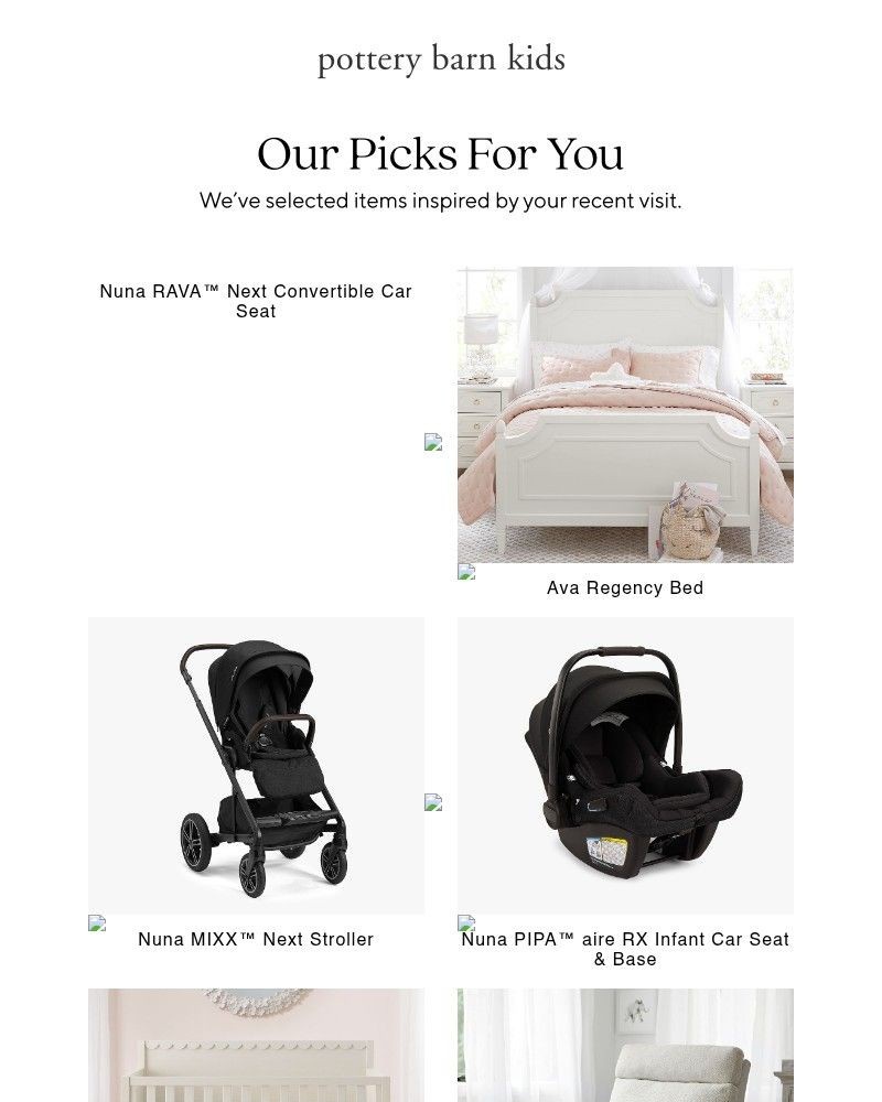 Screenshot of email with subject /media/emails/how-to-display-your-favorite-memories-2d2139-cropped-ed131b54.jpg