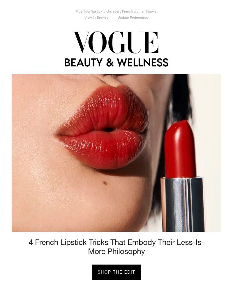Screenshot of email with subject /media/emails/how-to-do-an-easy-eye-makeup-look-in-five-minutes-flat-fc7331-cropped-1bfa42be.jpg