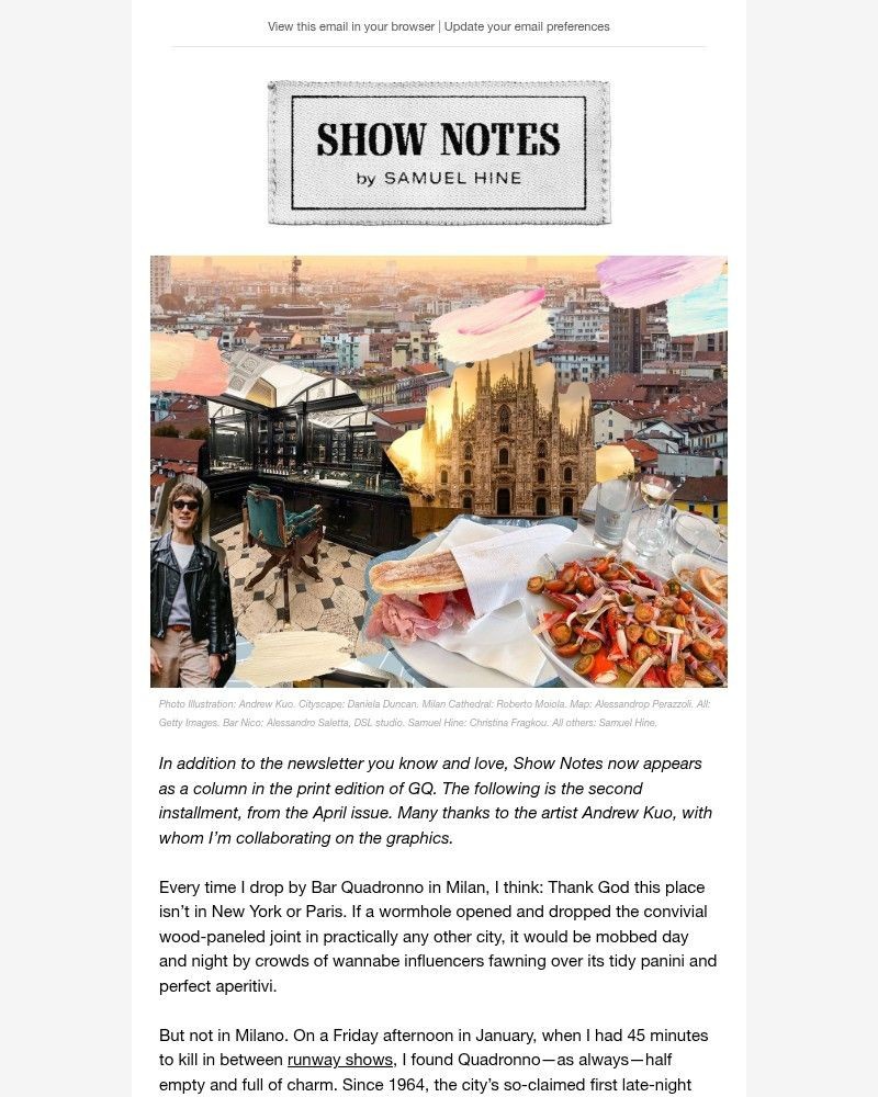 Screenshot of email with subject /media/emails/how-to-do-milan-like-a-gq-fashion-editor-9693e4-cropped-09d98787.jpg