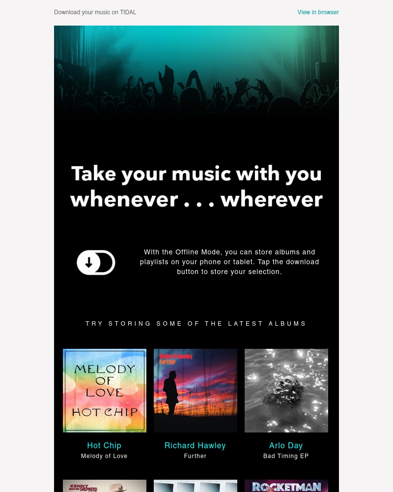 Screenshot of email with subject /media/emails/how-to-download-music-on-tidal-cropped-d697196c.jpg