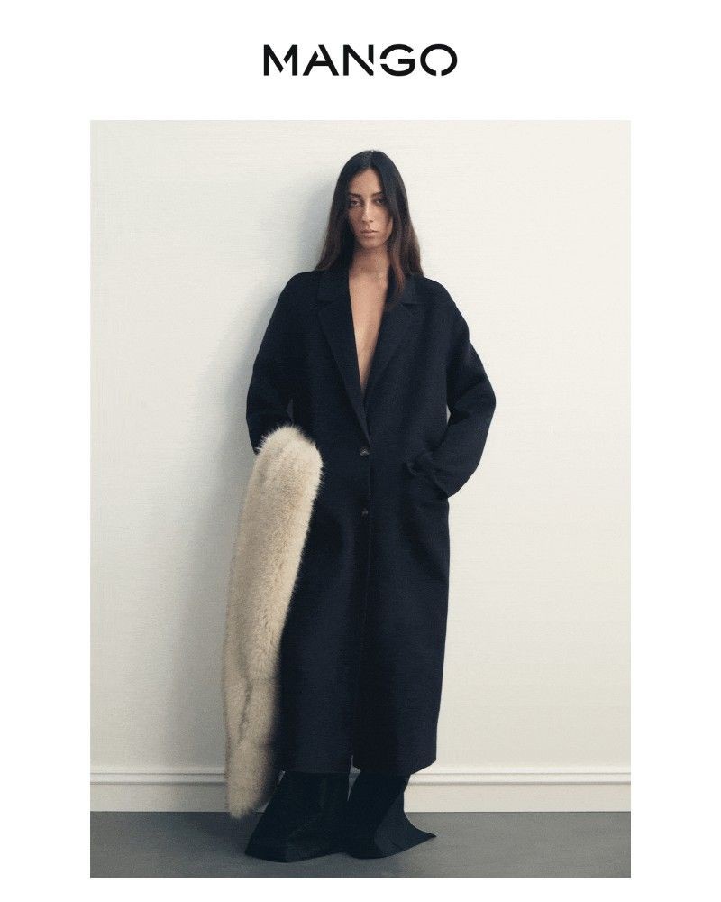 Screenshot of email with subject /media/emails/how-to-dress-between-the-seasons-f3789c-cropped-463b9b40.jpg