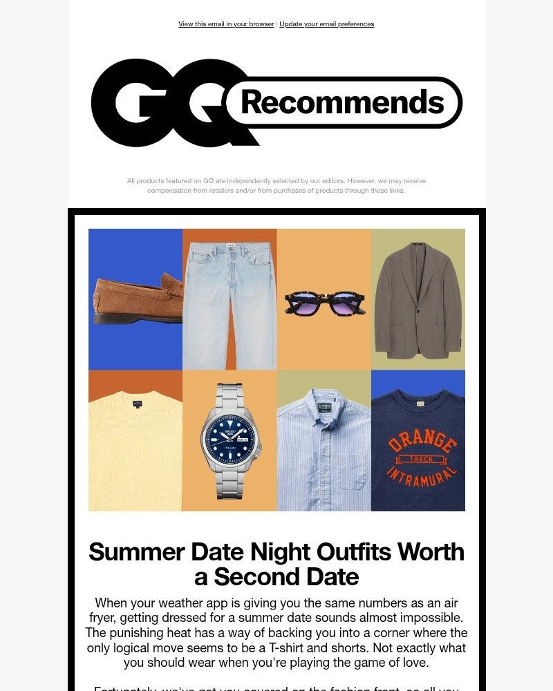 Screenshot of email with subject /media/emails/how-to-dress-for-a-hot-date-literally-53e825-cropped-fbdc2a1c.jpg