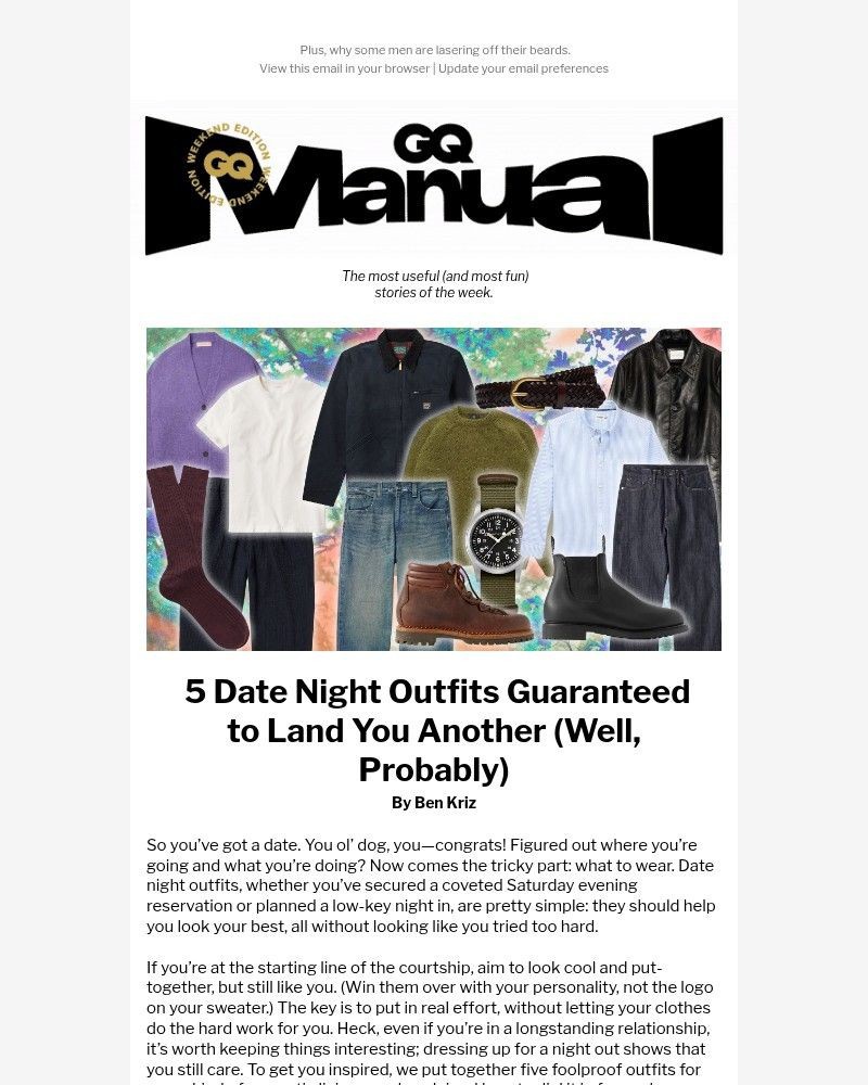 Screenshot of email with subject /media/emails/how-to-dress-for-cuffing-season-fbce42-cropped-684edaa5.jpg
