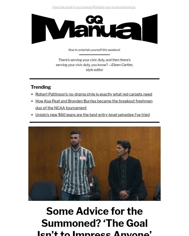 Screenshot of email with subject /media/emails/how-to-dress-for-jury-duty-e9f642-cropped-d33ce431.jpg