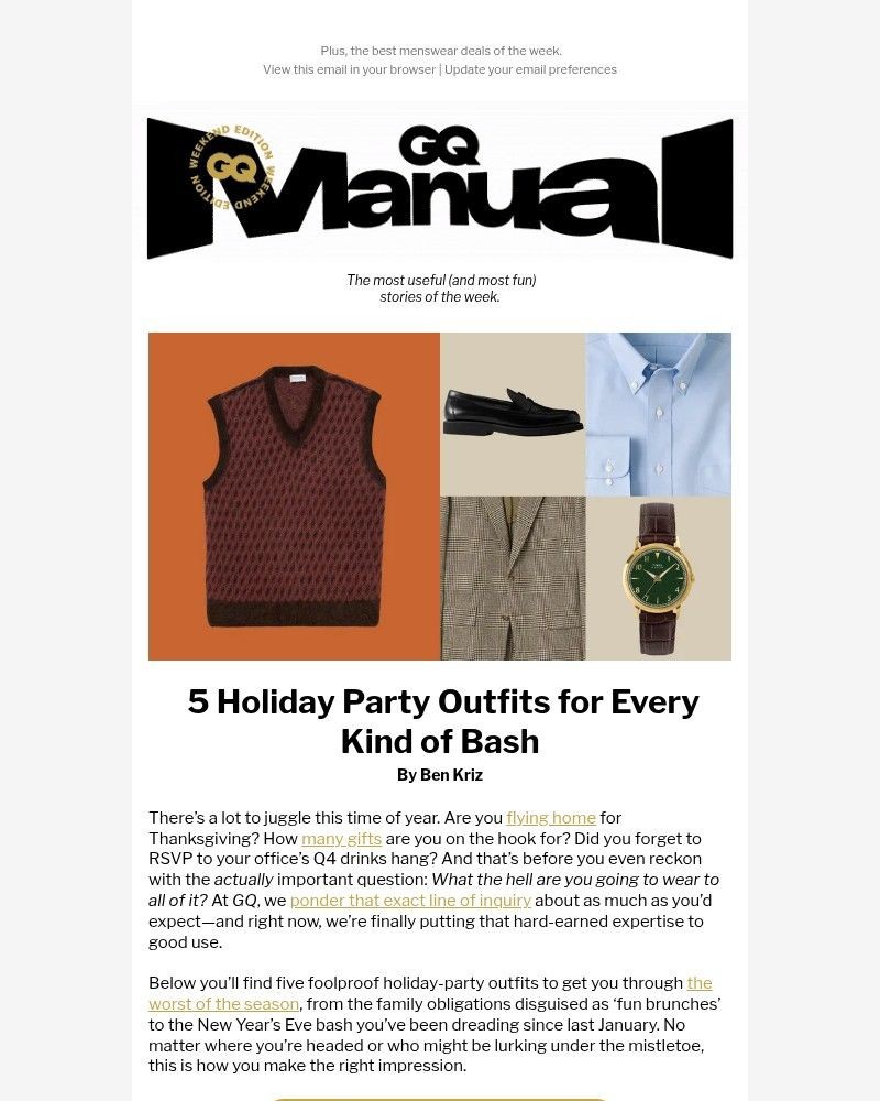 Screenshot of email with subject /media/emails/how-to-dress-for-those-holiday-shindigs-423e6e-cropped-78b13a4c.jpg