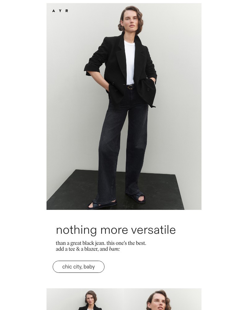 Screenshot of email with subject /media/emails/how-to-dress-like-a-stylist-83b0f4-cropped-a265c967.jpg