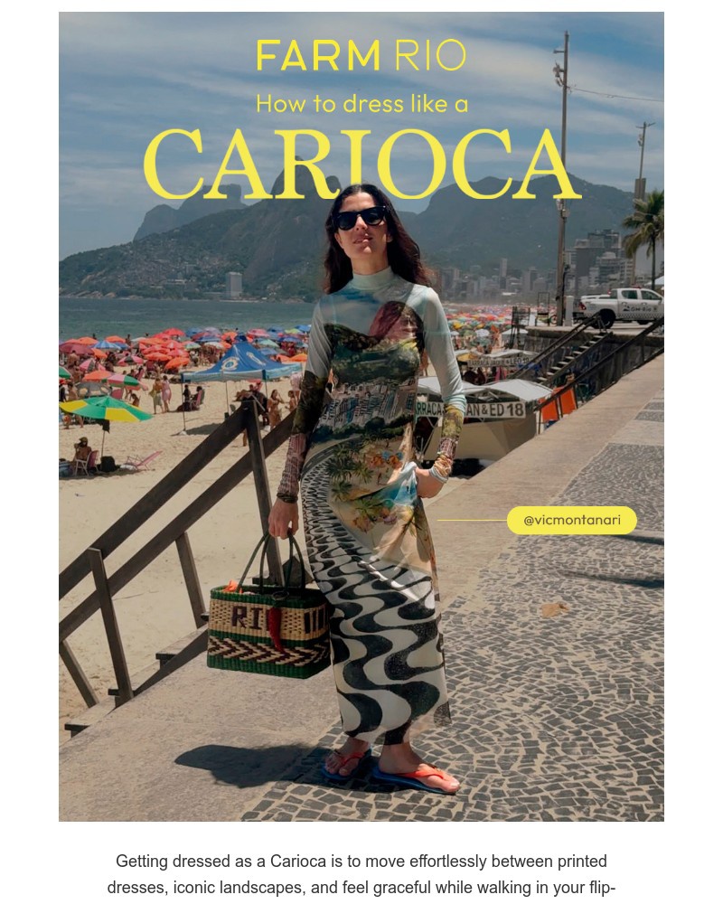 Screenshot of email with subject /media/emails/how-to-dress-like-a-true-carioca-74277e-cropped-fcad5c77.jpg