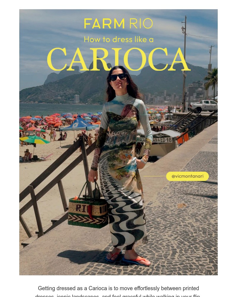 Screenshot of email with subject /media/emails/how-to-dress-like-a-true-carioca-8aef9c-cropped-66d16306.jpg