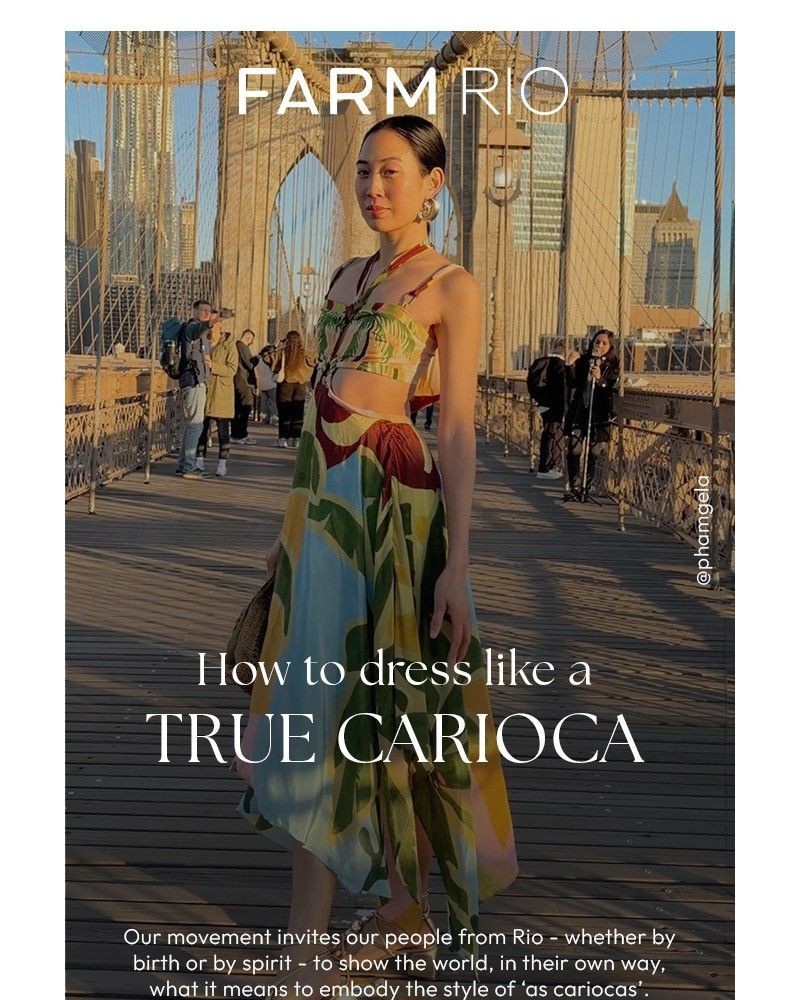 Screenshot of email with subject /media/emails/how-to-dress-like-a-true-carioca-fcbeb0-cropped-b7223228.jpg