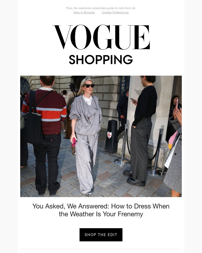 Screenshot of email with subject /media/emails/how-to-dress-when-the-weather-is-your-frenemy-b5d14b-cropped-35e860e2.jpg