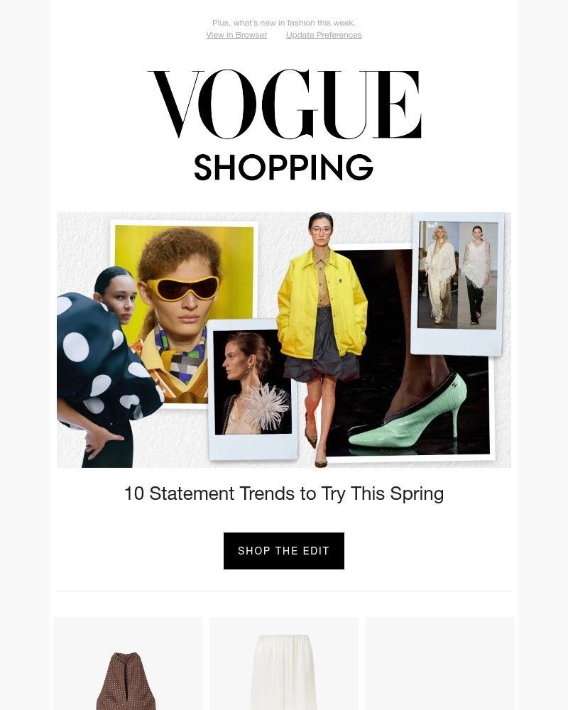 Screenshot of email with subject /media/emails/how-to-dress-with-personality-this-spring-6cac17-cropped-50f252f8.jpg